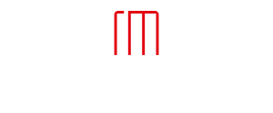 Richter & Münzner Logo