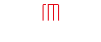 Richter & Münzner Logo